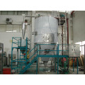 Fruit Powder Making Machine